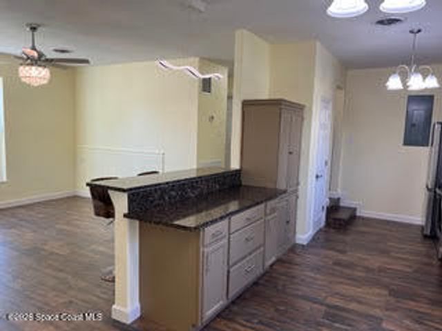 1282 Bianca Drive NE, Palm Bay, FL 32905