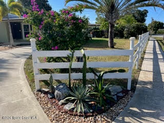 1282 Bianca Drive NE, Palm Bay, FL 32905