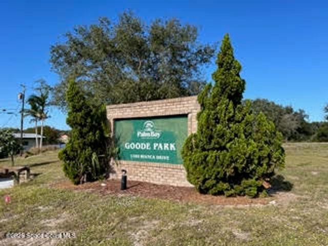 1282 Bianca Drive NE, Palm Bay, FL 32905