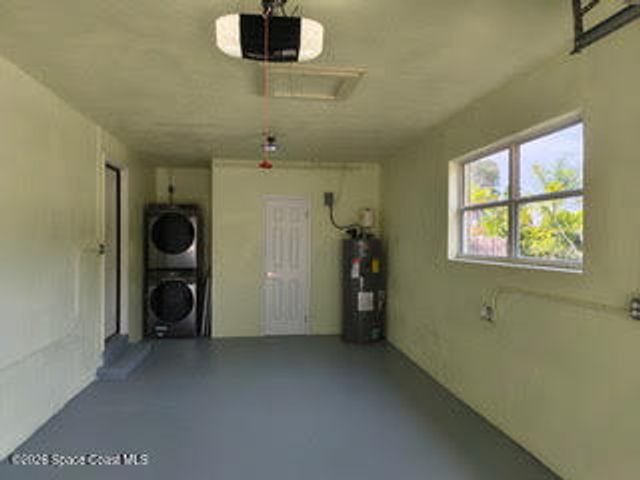 1282 Bianca Drive NE, Palm Bay, FL 32905