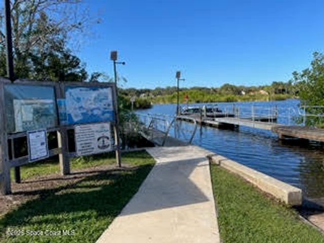 1282 Bianca Drive NE, Palm Bay, FL 32905