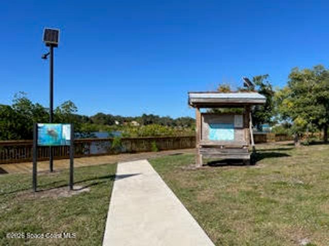 1282 Bianca Drive NE, Palm Bay, FL 32905