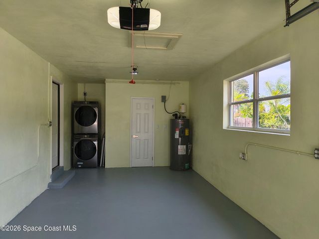 1282 Bianca Drive NE, Palm Bay, FL 32905