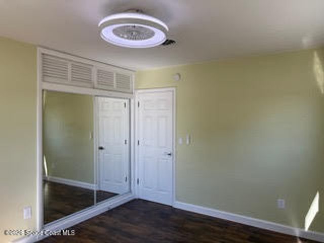 1282 Bianca Drive NE, Palm Bay, FL 32905