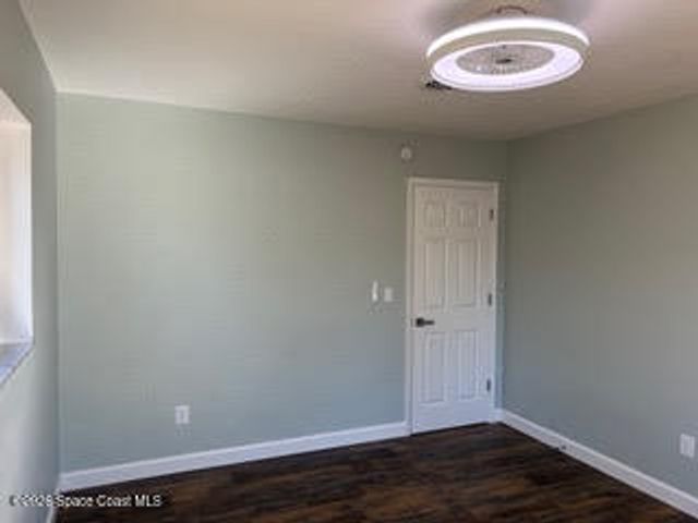 1282 Bianca Drive NE, Palm Bay, FL 32905