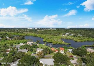 1282 Bianca Drive NE, Palm Bay, FL 32905