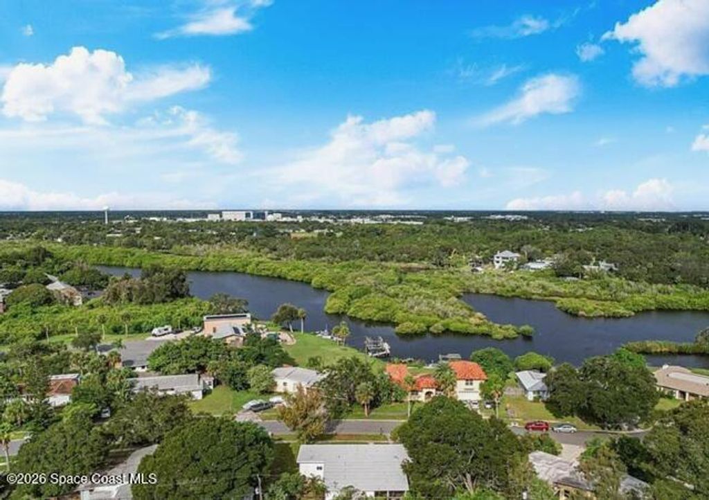 1282 Bianca Drive NE, Palm Bay, FL 32905