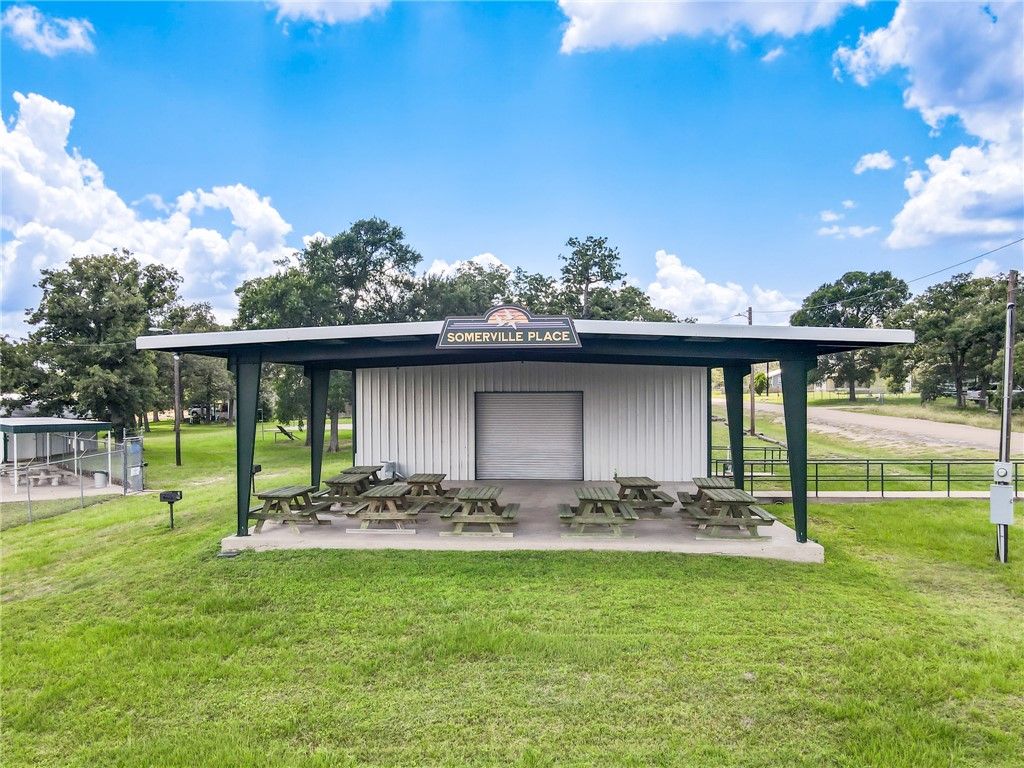1708 James Craft Road, Somerville, TX 77879 — photo 2