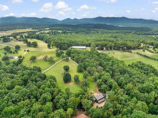 180 Kelseys Mill Road, Campobello, SC 29322