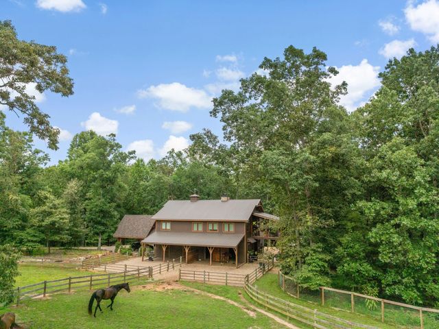 180 Kelseys Mill Road, Campobello, SC 29322