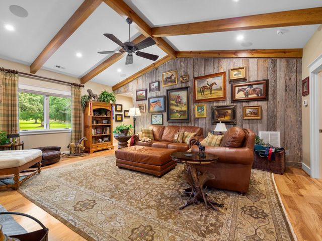 180 Kelseys Mill Road, Campobello, SC 29322