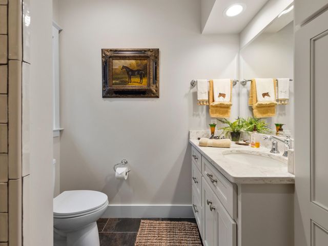 180 Kelseys Mill Road, Campobello, SC 29322
