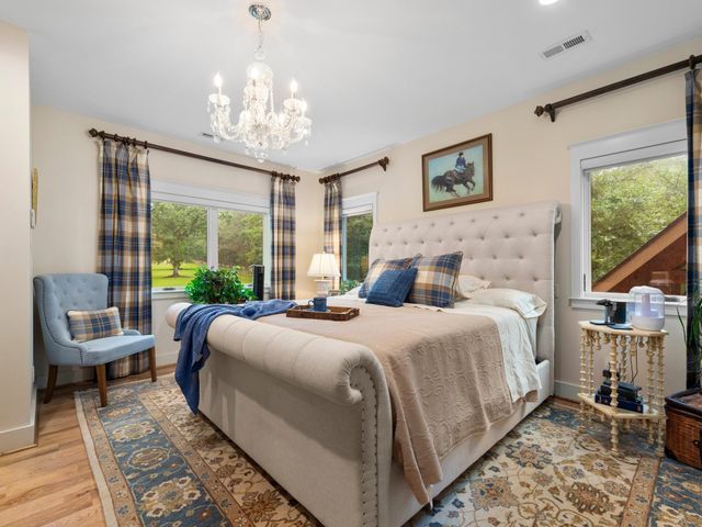 180 Kelseys Mill Road, Campobello, SC 29322