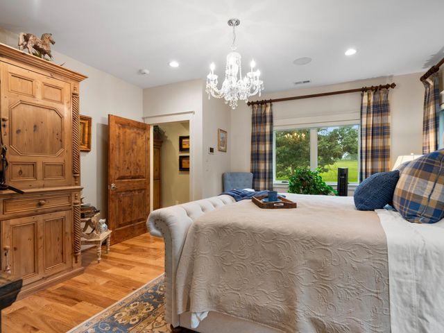 180 Kelseys Mill Road, Campobello, SC 29322