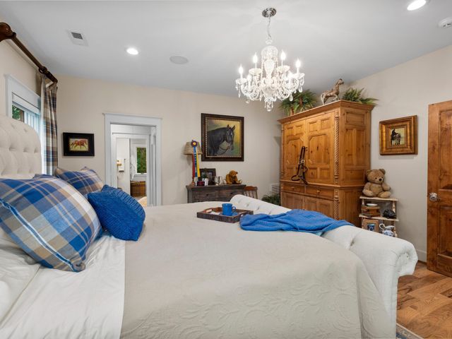 180 Kelseys Mill Road, Campobello, SC 29322