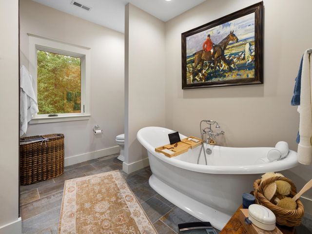 180 Kelseys Mill Road, Campobello, SC 29322