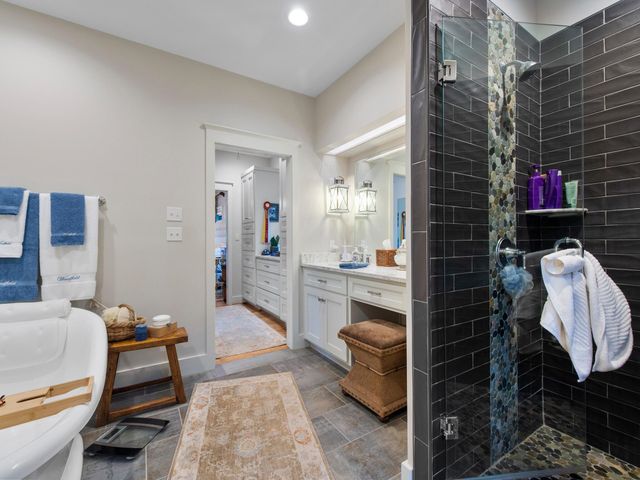 180 Kelseys Mill Road, Campobello, SC 29322
