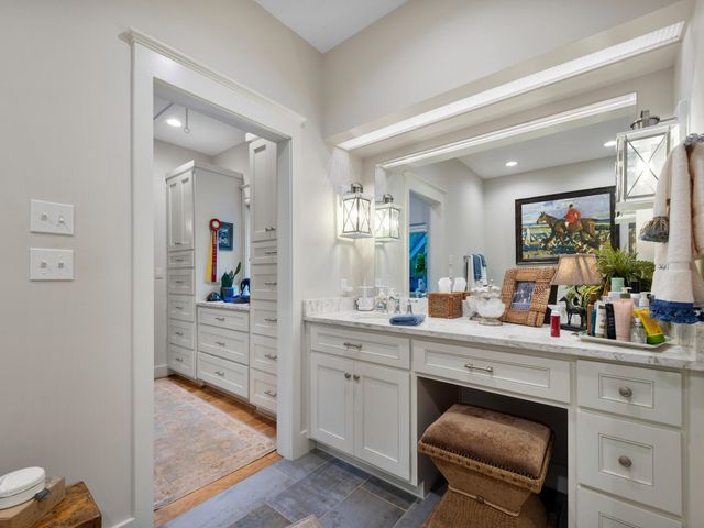 180 Kelseys Mill Road, Campobello, SC 29322