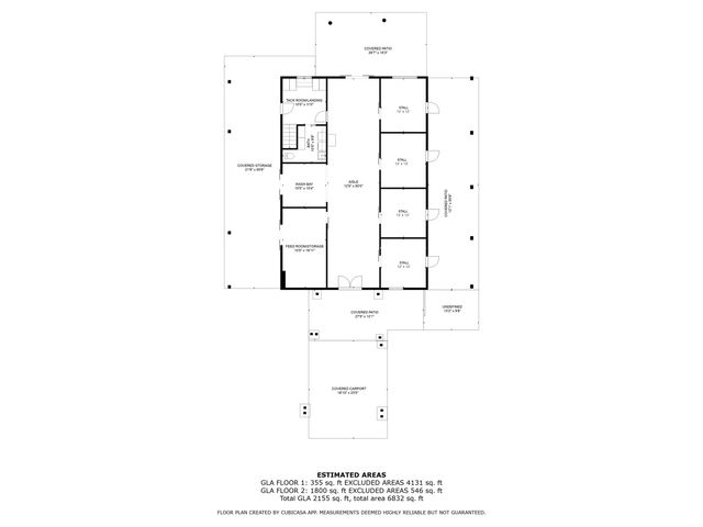 180 Kelseys Mill Road, Campobello, SC 29322