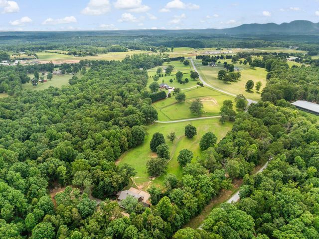 180 Kelseys Mill Road, Campobello, SC 29322