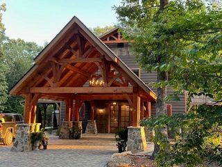 180 Kelseys Mill Road, Campobello, SC 29322
