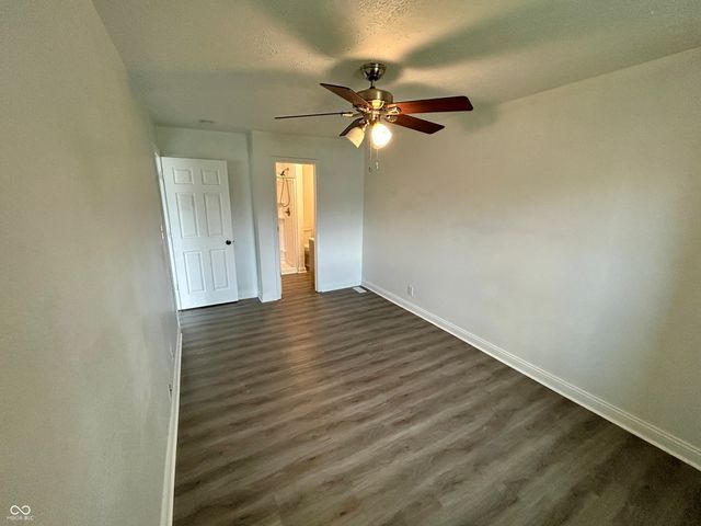 4306 Hoyt Avenue, Indianapolis, IN 46203