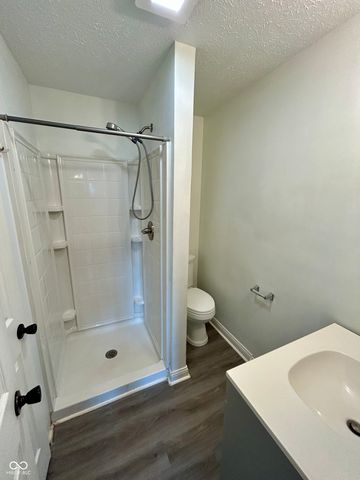 4306 Hoyt Avenue, Indianapolis, IN 46203