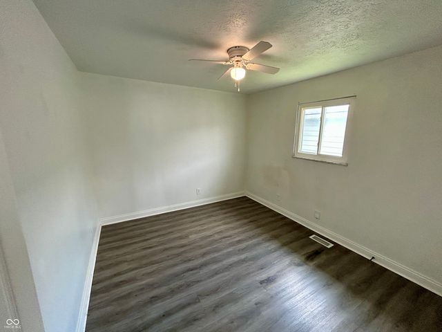 4306 Hoyt Avenue, Indianapolis, IN 46203