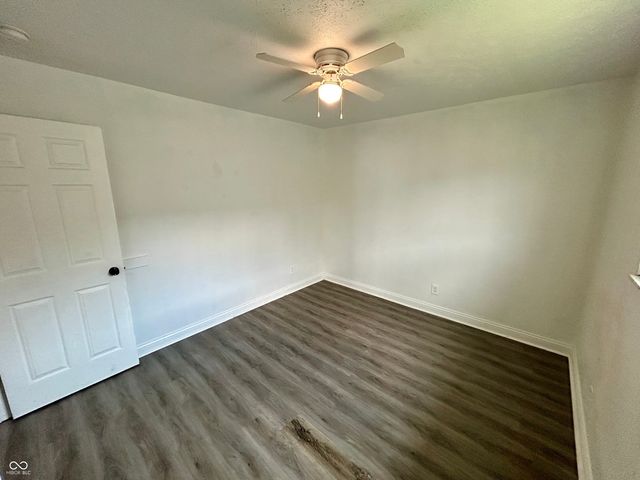 4306 Hoyt Avenue, Indianapolis, IN 46203