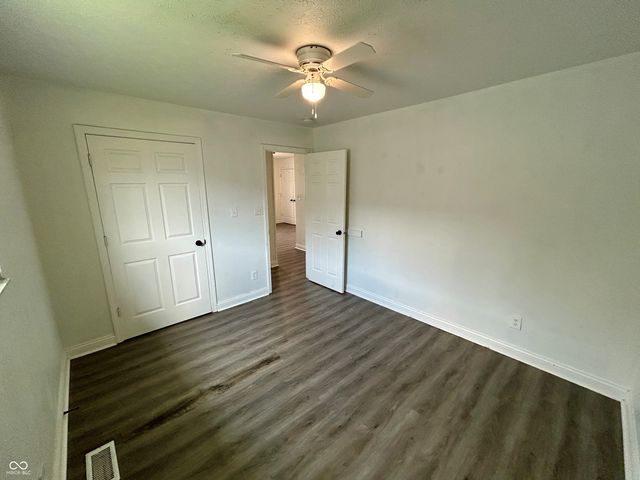 4306 Hoyt Avenue, Indianapolis, IN 46203