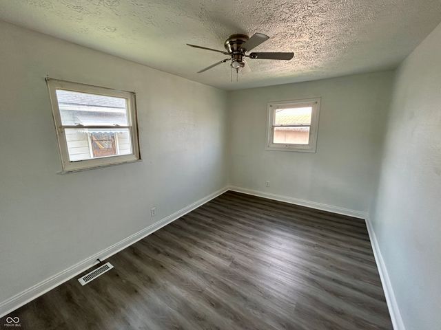 4306 Hoyt Avenue, Indianapolis, IN 46203