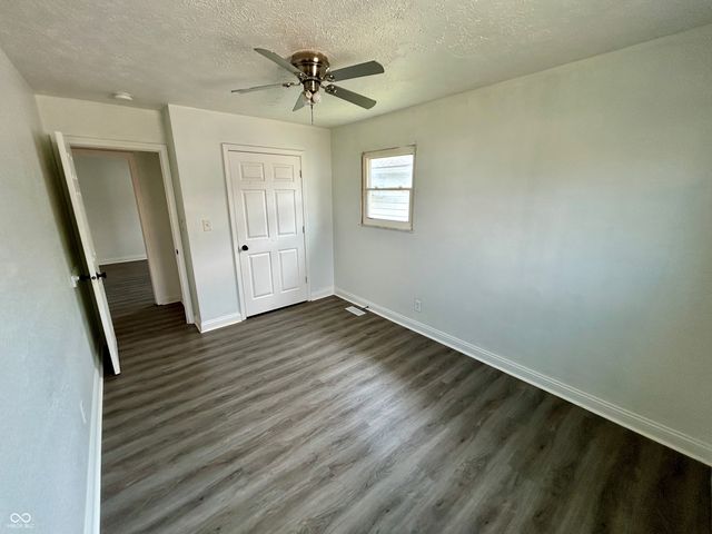 4306 Hoyt Avenue, Indianapolis, IN 46203