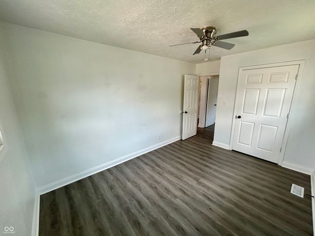 4306 Hoyt Avenue, Indianapolis, IN 46203