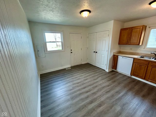 4306 Hoyt Avenue, Indianapolis, IN 46203