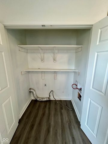 4306 Hoyt Avenue, Indianapolis, IN 46203