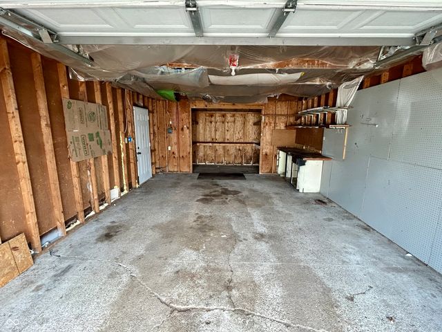 4306 Hoyt Avenue, Indianapolis, IN 46203