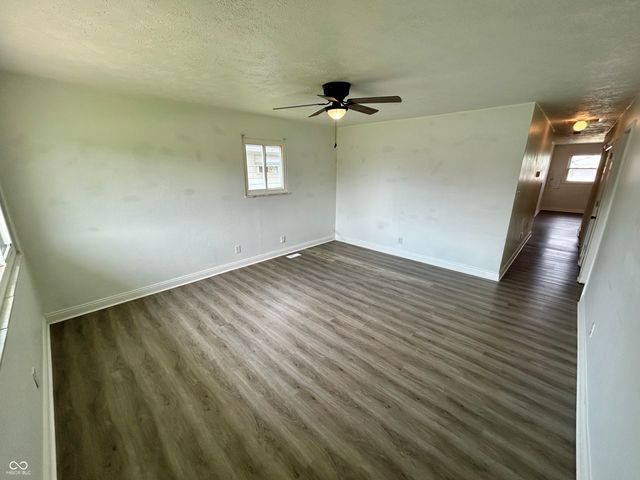 4306 Hoyt Avenue, Indianapolis, IN 46203