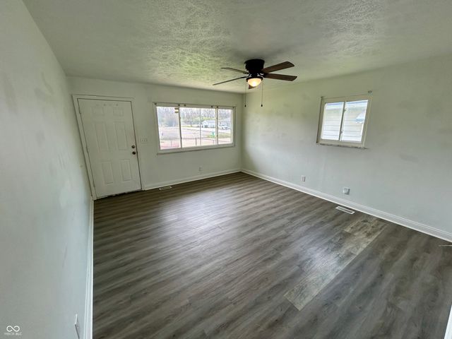 4306 Hoyt Avenue, Indianapolis, IN 46203