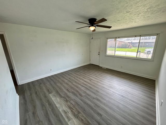 4306 Hoyt Avenue, Indianapolis, IN 46203