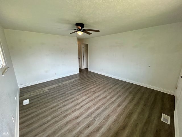 4306 Hoyt Avenue, Indianapolis, IN 46203