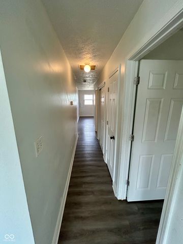 4306 Hoyt Avenue, Indianapolis, IN 46203