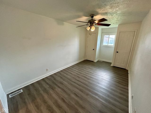 4306 Hoyt Avenue, Indianapolis, IN 46203