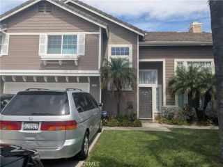 820 N Justin Place, Anaheim, CA 92801