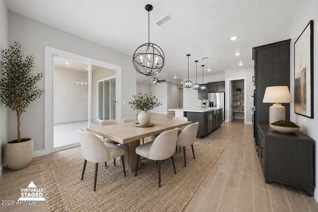 17633 W PIERSON Street, Goodyear, AZ 85395