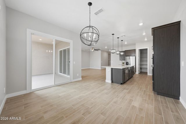 17633 W PIERSON Street, Goodyear, AZ 85395