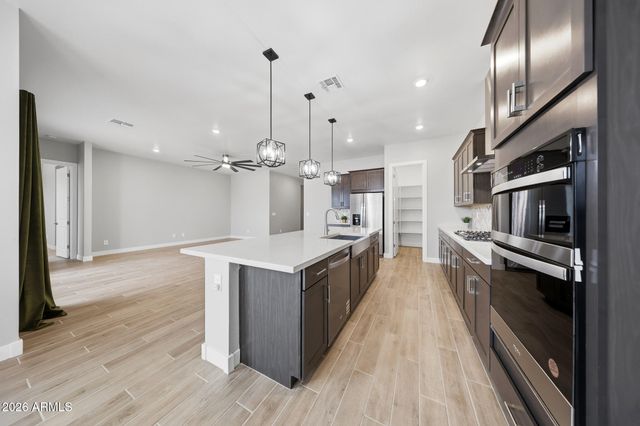 17633 W PIERSON Street, Goodyear, AZ 85395