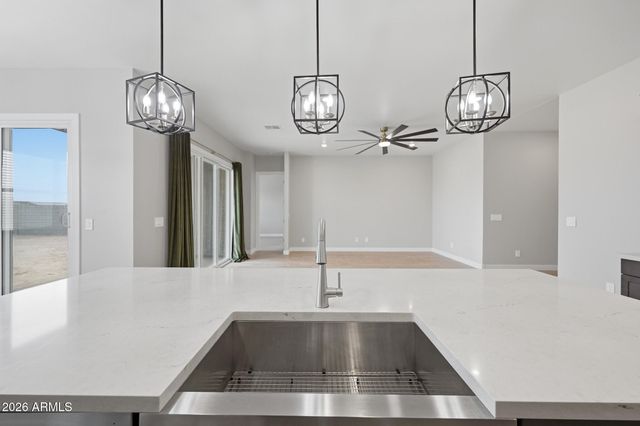 17633 W PIERSON Street, Goodyear, AZ 85395