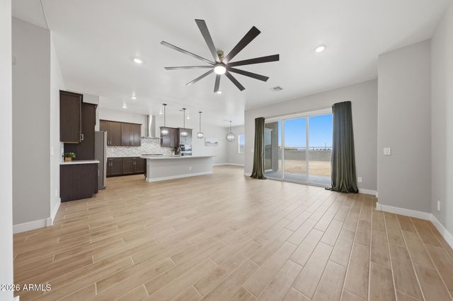 17633 W PIERSON Street, Goodyear, AZ 85395