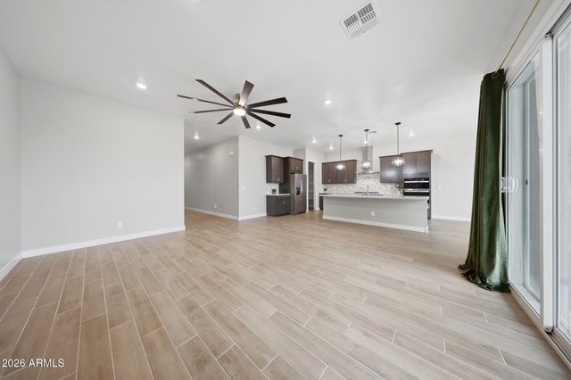 17633 W PIERSON Street, Goodyear, AZ 85395