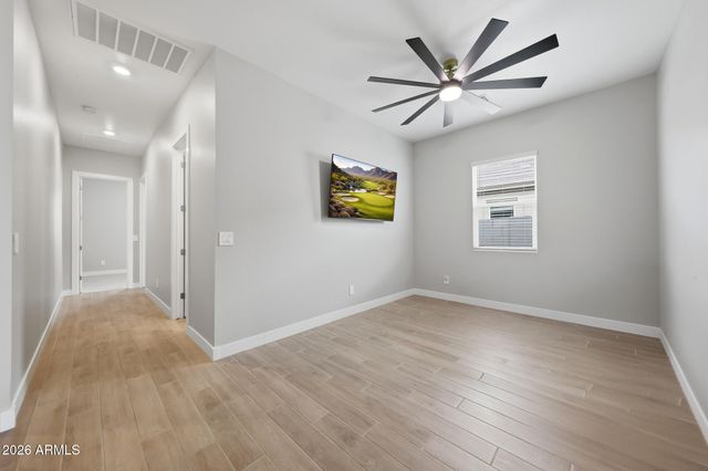 17633 W PIERSON Street, Goodyear, AZ 85395